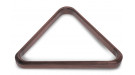 *Треугольник 68 мм Т-2-1 сосна (№ 6)