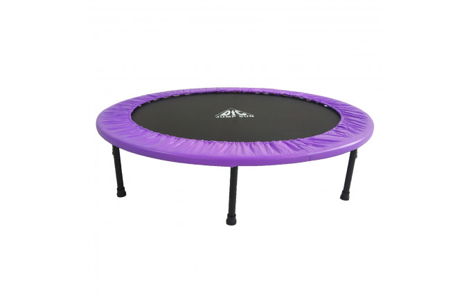 Батут DFC JUMP SUN 55INCH-JS-P