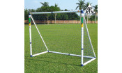 Ворота игровые DFC Multi-Purpose 12 & 8ft GOAL7366A