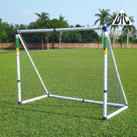 Ворота игровые DFC 8ft Sports GOAL7244A