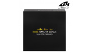 Мел Mezz Smart Chalk SC9-B007 1шт.