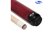 Кий Viking A221 Black Cherry 2PC Пул