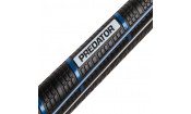 Кий Predator Sport II Stratos Blue Sport Grip Z³ 2PC Пул 19oz