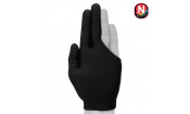 Перчатка Navigator Glove черная левая 1шт.