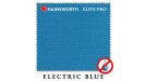 Сукно Hainsworth Elite Pro Waterproof 198см Electric Blue