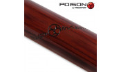 Кий Poison Arsenic² AR-4 2PC Пул 19oz