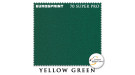 Сукно Eurosprint 70 Super Pro 198см Yellow Green