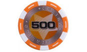 Набор для покера Star на 300 фишек