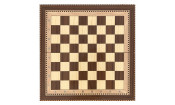 Шахматы Турнирные-4 инкрустация 50, Armenakyan