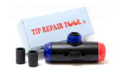 Инструмент для обработки наклейки "Repair Kit II"