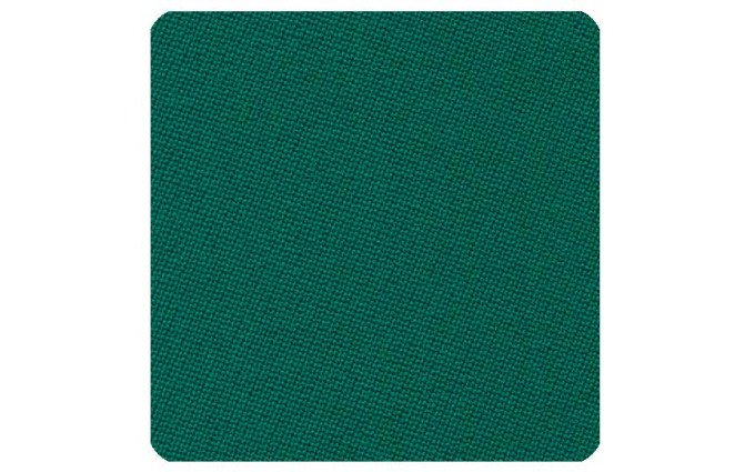 Сукно "Iwan Simonis 860" 198 см (желто-зеленое)