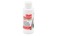 Средство для чистки и полировки кия "Porper Shaft Cleaner", 2oz