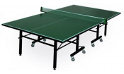Теннисный стол складной для помещений "Player Indoor" (274 х 152,5 х 76 см) D1