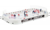Настольный хоккей "Stiga Stanley Cup" (95 x 49 x 16 см, цветной)