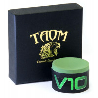 Мел "Taom V10 Chalk" (зеленый)