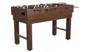 Многофункциональный игровой стол 3 в 1 "Mixter 3-in-1" +