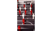 Игровой стол - футбол "Competition Pro" (144 х 75 х 90 см) Y