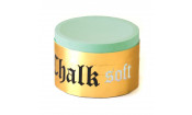 Мел "Taom Soft Chalk" (9 шт) зеленый