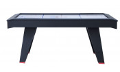 Игровой стол - аэрохоккей "Hover" 6 ф D2
